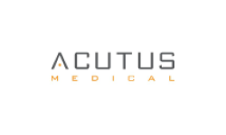 Acutus Medical, Inc. logo