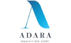 Adara Acquisition logo