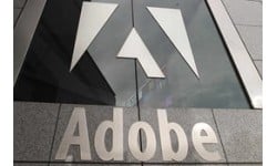 Capital Advisors Inc. OK Has $395,000 Stock Position in Adobe Inc. (NASDAQ:ADBE)