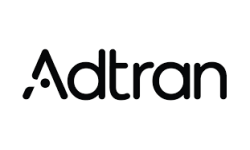 ADTRAN Holdings, Inc. logo
