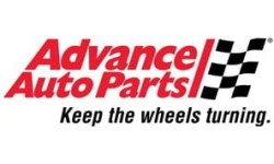 Advance Auto Portions, Inc. (NYSE:AAP) Inventory Holdings Diminished by means of Hartford Funding Control Co.