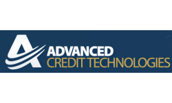 Advanced Credit Technologies logo