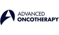 Advanced Oncotherapy logo