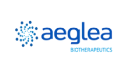 Aeglea BioTherapeutics, Inc. logo