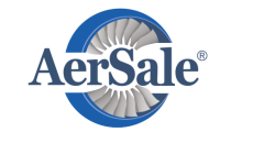 AerSale logo