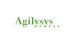 Agilysys logo