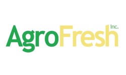 AgroFresh Solutions logo