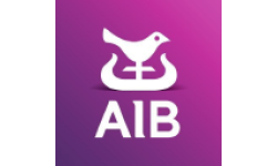 AIB Group logo