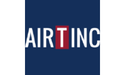 Air T logo
