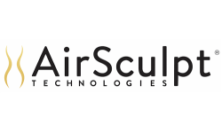 AirSculpt Technologies, Inc. logo