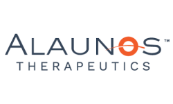 Alaunos Therapeutics, Inc. logo