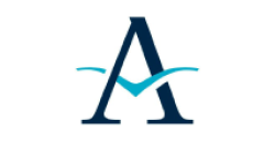 Alerus Financial Logo