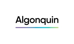 Algonquin Power & Utilities logo