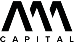 All Active Asset Capital logo