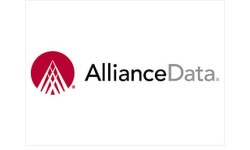 Alliance Data Systems logo