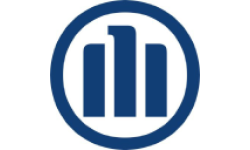 Allianz SE logo