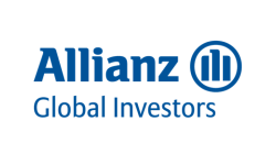 AllianzGI Convertible & Income 2024 Target Term Fund logo