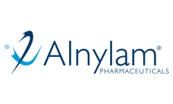 Advisors Asset Management Inc. Sells 1,232 Shares of Alnylam Pharmaceuticals, Inc. (NASDAQ:ALNY)