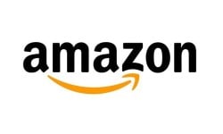 Amazon.com logo