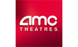AMC Entertainment logo