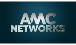 AMC Networks Inc. logo