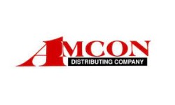 Amcon Distributing Company logo