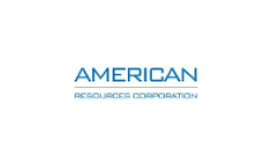 American Resources Co. logo