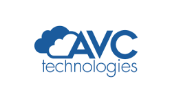 Virtual Cloud Technologies American Logo