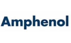 Amphenol Co. logo