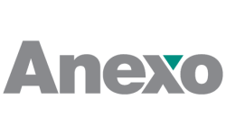 Anexo Group logo