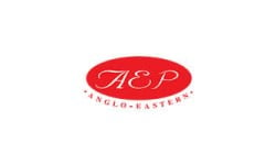 Anglo-Eastern Plantations logo