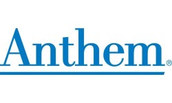 Anthem, Inc. logo