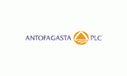 Antofagasta plc (LON:ANTO) Declares Dividend of $0.24