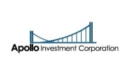 Apollo Investment Co. logo