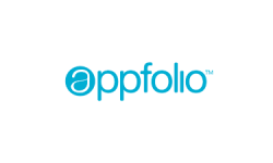 AppFolio, Inc. logo