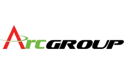 Arbor Rapha Capital Bioholdings Corp. I logo