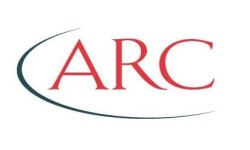 ARC Resources Ltd. logo