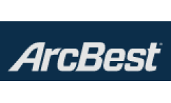ArcBest Co. logo