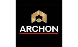 Archon logo