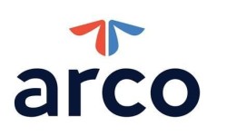 Arco Platform logo
