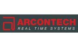 Arcontech Group logo