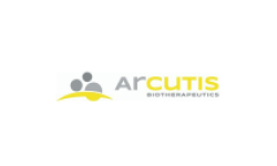 Arcutis Biotherapeutics logo