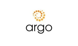 Argo Blockchain Plc logo