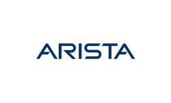 Arista Networks, Inc. logo