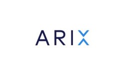 Arix Bioscience logo