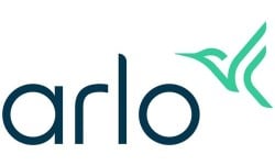 Arlo Technologies, Inc. logo