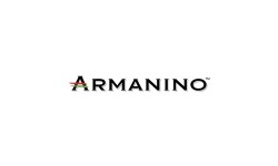 Armanino Foods of Distinction logo