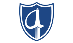 ARMOUR Residential REIT, Inc. logo
