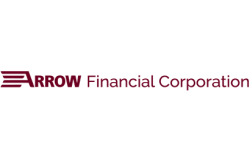 Arrow Financial Co. logo