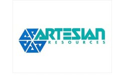Artesian Resources Co. logo